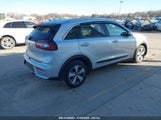 KIA NIRO EX KNDCC3LC1J5121507 снимка