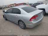HONDA CIVIC LX 19XFA1F53AE057916 снимка