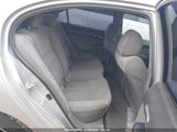 HONDA CIVIC LX 19XFA1F53AE057916 снимка