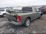 RAM 1500 BIG HORN 1C6RR7GT2DS653744 снимка