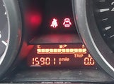MAZDA MAZDA5 TOURING JM1CW2CL0F0191196 снимка