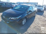 CHEVROLET CRUZE LT AUTO 1G1BE5SM8H7169413 снимка