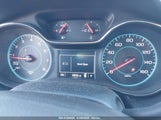 CHEVROLET CRUZE LT AUTO 1G1BE5SM8H7169413 снимка
