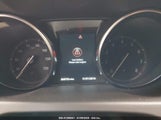 LAND ROVER DISCOVERY SPORT HSE/LANDMARK EDITION SALCR2FX0KH786141 снимка