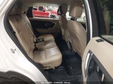 LAND ROVER DISCOVERY SPORT HSE/LANDMARK EDITION SALCR2FX0KH786141 снимка