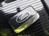 LAND ROVER DISCOVERY SPORT HSE/LANDMARK EDITION SALCR2FX0KH786141 photo