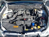 SUBARU OUTBACK 2.5I LIMITED 4S4BRBKCXD3213037 снимка