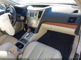 SUBARU OUTBACK 2.5I LIMITED 4S4BRBKCXD3213037 снимка