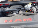 RAM 1500 BIG HORN 4X4 6'4 BOX 1C6SRFBT5LN175643 fotografie