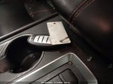 NISSAN ALTIMA SR INTELLIGENT AWD 1N4BL4CW1LC172408 снимка