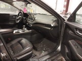 NISSAN ALTIMA SR INTELLIGENT AWD 1N4BL4CW1LC172408 photo