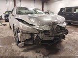 NISSAN ALTIMA SR INTELLIGENT AWD 1N4BL4CW1LC172408 fotografie