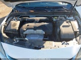 CHEVROLET MALIBU LS 1G11B5SL6FF348001 снимка