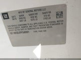 CHEVROLET MALIBU LS 1G11B5SL6FF348001 снимка