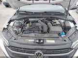 Volkswagen Jetta 1.5T Sport 3VWBM7BU7RM029850 fotografie