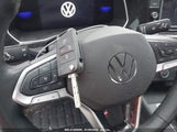 Volkswagen Jetta 1.5T Sport 3VWBM7BU7RM029850 fotografie