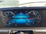 MERCEDES-BENZ GLE 350 4MATIC 4JGFB4KE5LA****** fotografie