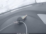 HYUNDAI ELANTRA SE 5NPDH4AE0GH691698 снимка
