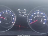 HYUNDAI ELANTRA SE 5NPDH4AE0GH691698 снимка
