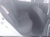HYUNDAI ELANTRA SE 5NPDH4AE0GH691698 снимка
