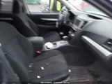 SUBARU OUTBACK 2.5I PREMIUM 4S4BRCGC5D3****** снимка