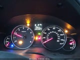 SUBARU OUTBACK 2.5I PREMIUM 4S4BRCGC5D3****** снимка