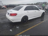 MERCEDES-BENZ E 350 WDDHF5KBXFB099488 снимка