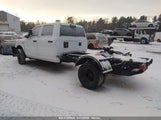 RAM 3500 CHASSIS TRADESMAN/SLT/LARAMIE/LIMITED 3C7WRTCL6LG307599 снимка