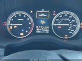 SUBARU FORESTER PREMIUM JF2SKAJC5MH530619 снимка
