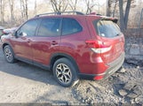 SUBARU FORESTER PREMIUM JF2SKAJC5MH530619 снимка