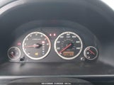 HONDA CR-V LX JHLRD78483C050341 снимка