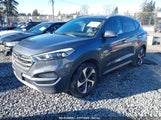 HYUNDAI TUCSON LIMITED KM8J3CA26JU751218 снимка