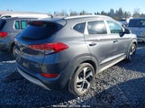 HYUNDAI TUCSON LIMITED KM8J3CA26JU751218 снимка