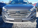 HYUNDAI TUCSON LIMITED KM8J3CA26JU751218 снимка