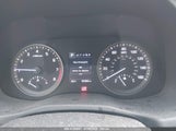 HYUNDAI TUCSON LIMITED KM8J3CA26JU751218 снимка