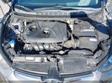HYUNDAI ELANTRA SPORT KMHDH4AH6EU****** снимка