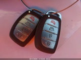 HYUNDAI ELANTRA SPORT KMHDH4AH6EU****** снимка