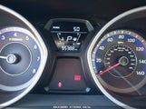 HYUNDAI ELANTRA SPORT KMHDH4AH6EU****** снимка