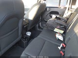 JEEP WRANGLER UNLIMITED SPORT ALTITUDE 4X4 1C4HJXDGXMW662493 fotografie