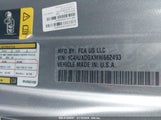 JEEP WRANGLER UNLIMITED SPORT ALTITUDE 4X4 1C4HJXDGXMW662493 снимка