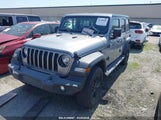 JEEP WRANGLER UNLIMITED SPORT ALTITUDE 4X4 1C4HJXDGXMW662493 fotografie