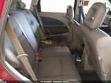 CHRYSLER PT CRUISER CLASSIC 3A4GY5F99AT219225 снимка