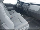FORD F-150 XL 1FTMF1CM4DF****** снимка