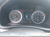 HYUNDAI SONATA SE 5NPE24AF9JH624765 снимка