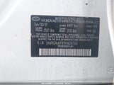 HYUNDAI SONATA SE 5NPE24AF9JH624765 снимка