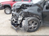 CHEVROLET TRAX LT 3GNCJLSBXJL183879 снимка