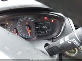 CHEVROLET TRAX LT 3GNCJLSBXJL183879 снимка