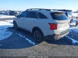 KIA SORENTO X-LINE EX 5XYRHDLF8PG177598 снимка