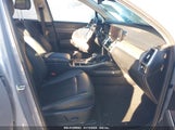 KIA SORENTO X-LINE EX 5XYRHDLF8PG177598 снимка