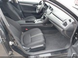 HONDA CIVIC LX 2HGFC2F52JH545163 снимка